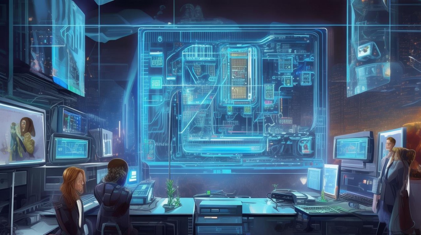 手机游戏是用哪个模拟器做的?如何分辨游戏背后的模拟器? 手机游戏是用哪个模拟器做的?如何分辨游戏背后的模拟器?