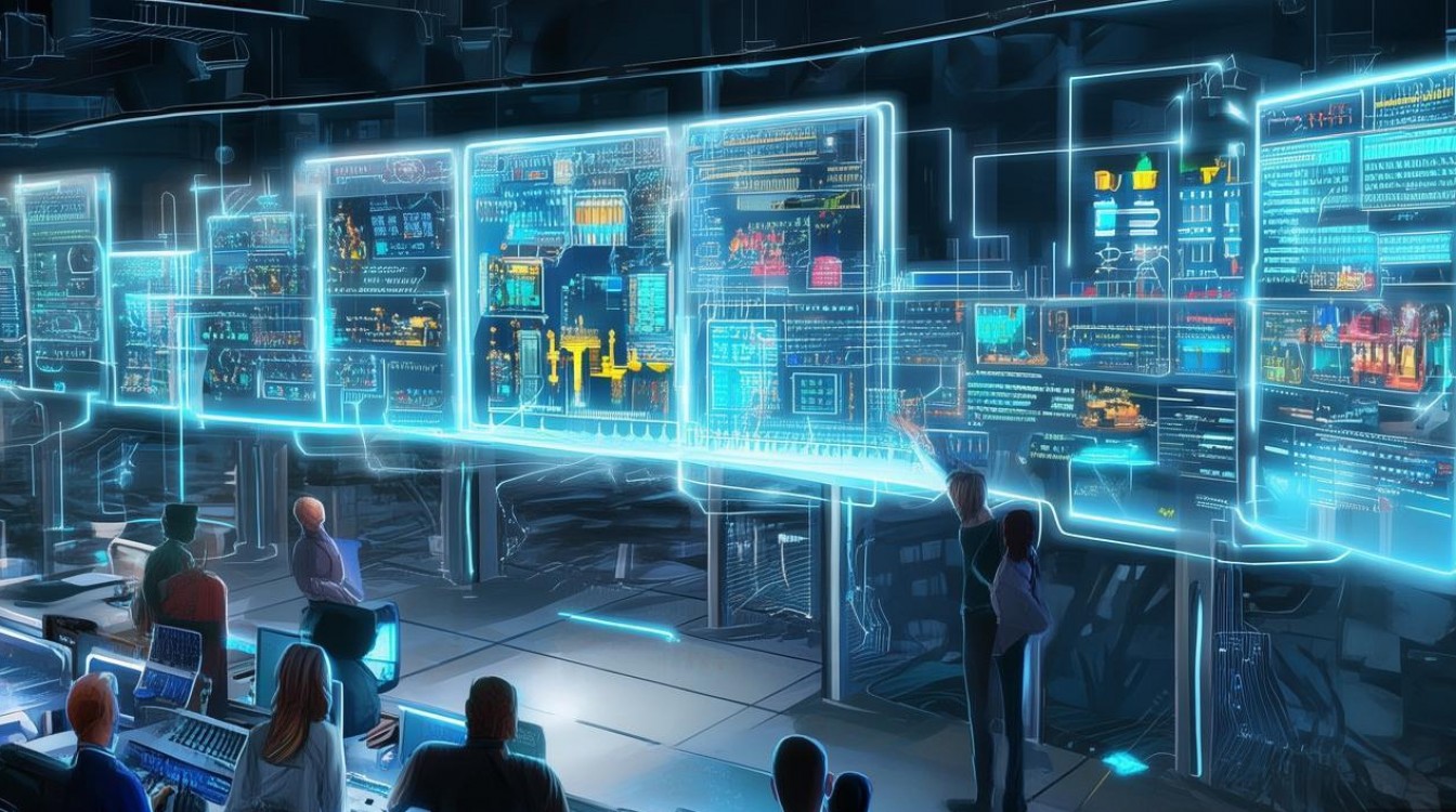 手机游戏是用哪个模拟器做的?如何分辨游戏背后的模拟器? 手机游戏是用哪个模拟器做的?如何分辨游戏背后的模拟器?