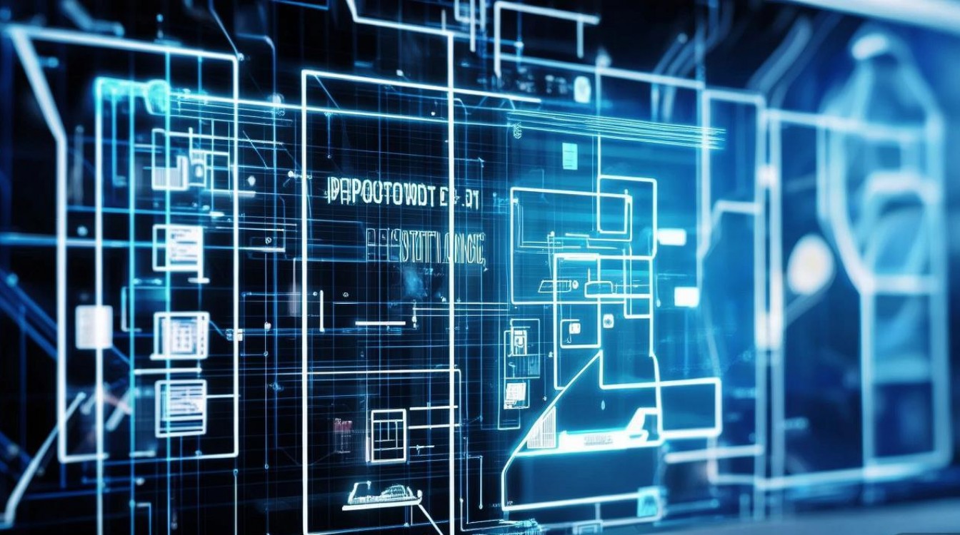 电脑软件pc版什么意思网络 电脑软件pc版什么意思网络