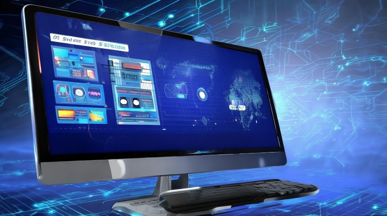 电脑软件pc版什么意思网络 电脑软件pc版什么意思网络