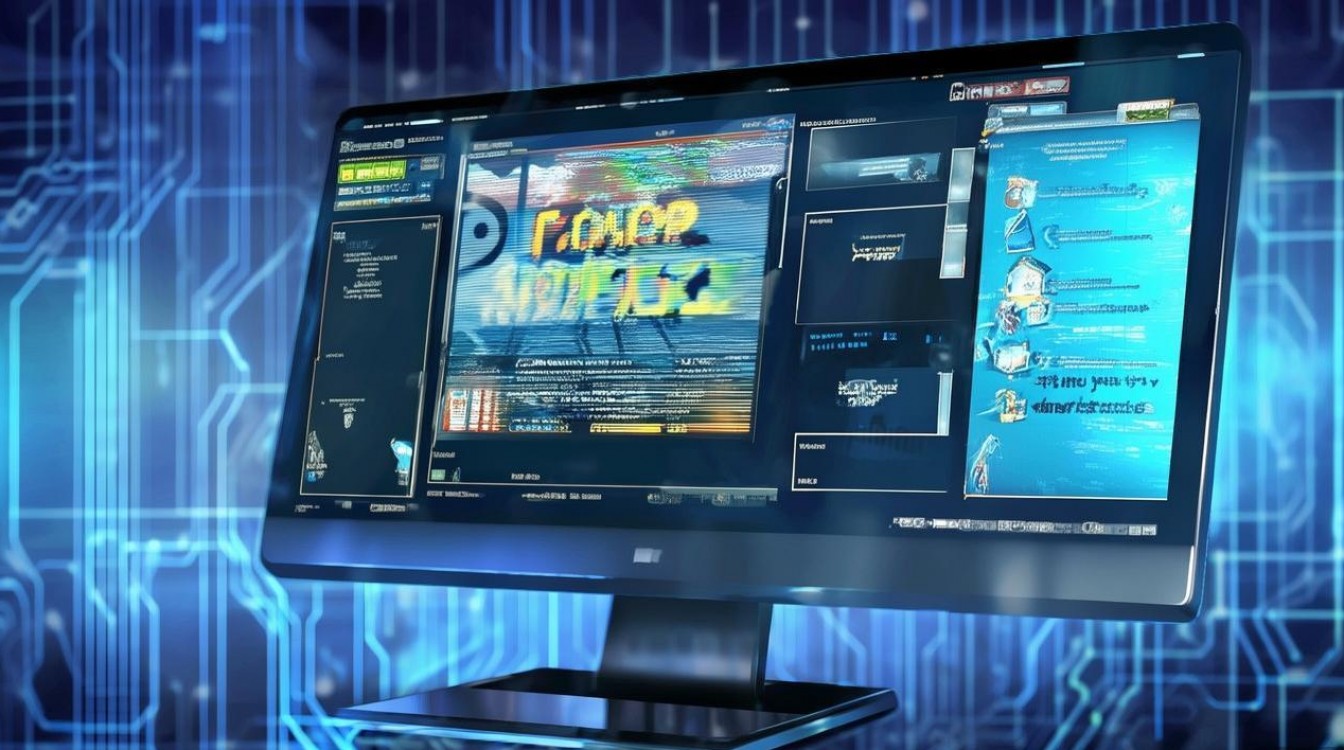 电脑软件pc版什么意思网络 电脑软件pc版什么意思网络