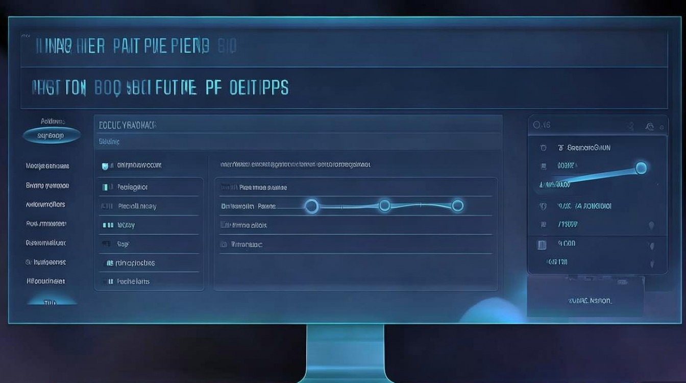 什么软件能调PC端游戏屏幕设置?分辨率、帧数怎么改? 什么软件能调PC端游戏屏幕设置?分辨率、帧数怎么改?