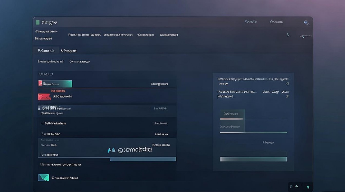 什么软件能调PC端游戏屏幕设置?分辨率、帧数怎么改? 什么软件能调PC端游戏屏幕设置?分辨率、帧数怎么改?