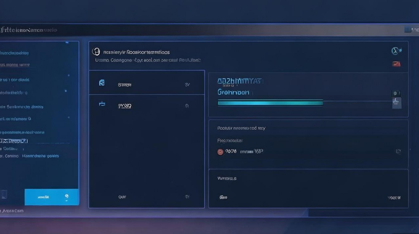 什么软件能调PC端游戏屏幕设置?分辨率、帧数怎么改? 什么软件能调PC端游戏屏幕设置?分辨率、帧数怎么改?