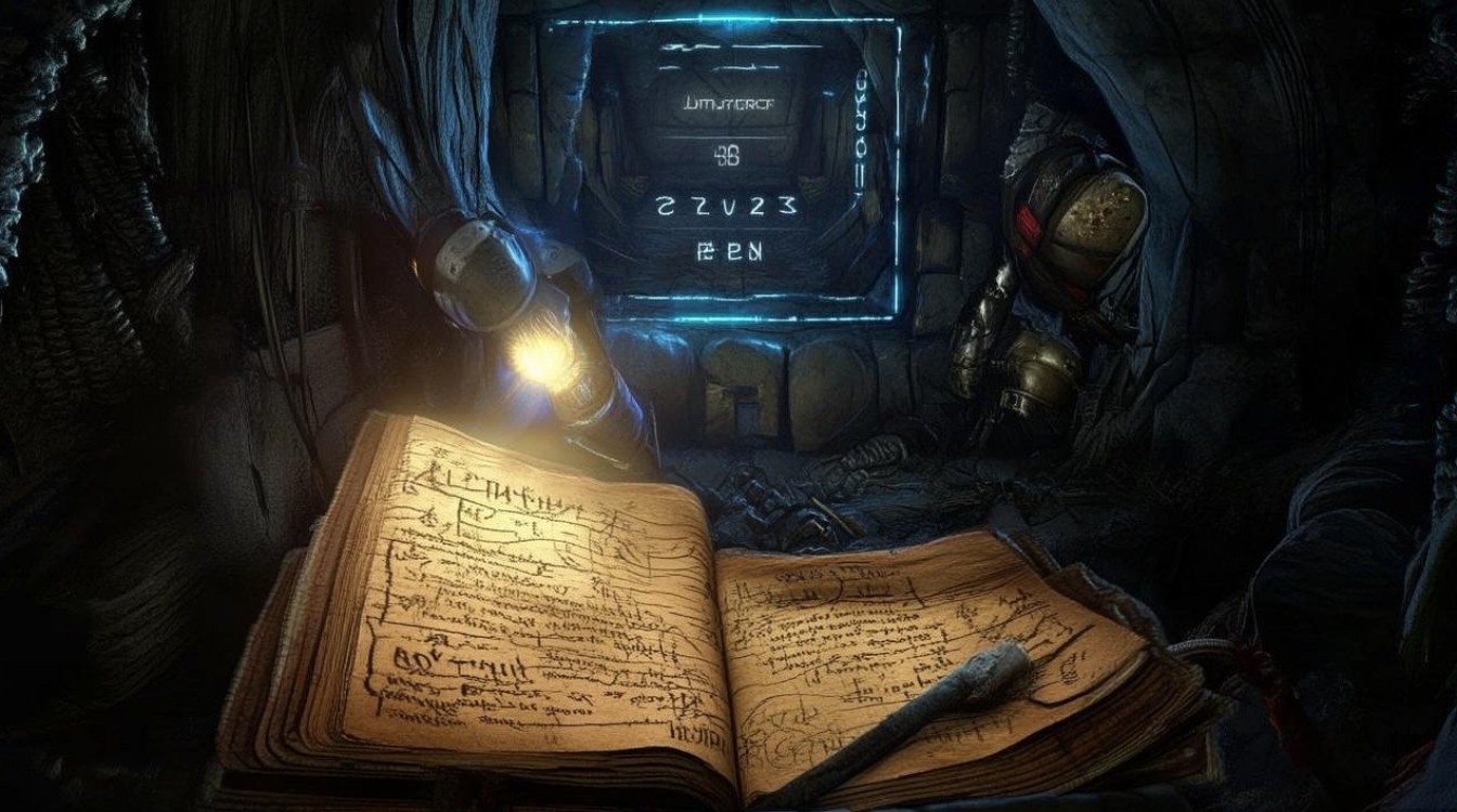 深渊冒险游戏攻略35关怎么过？卡关3天没思路，求大神带路！