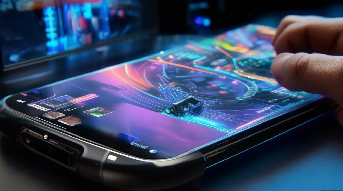 手机上玩ps游戏模拟器哪个好用