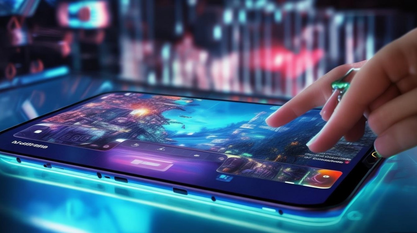 手机上玩ps游戏模拟器哪个好用