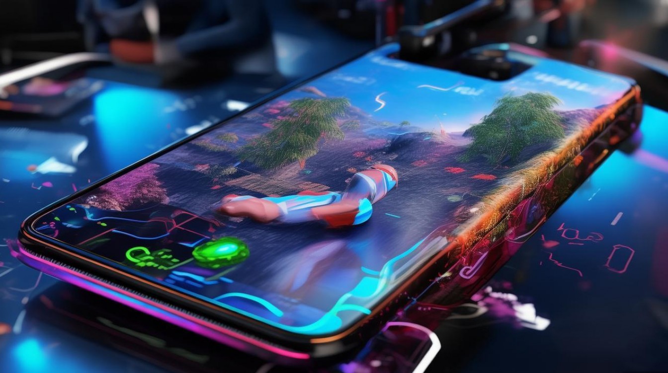 手机上玩ps游戏模拟器哪个好用