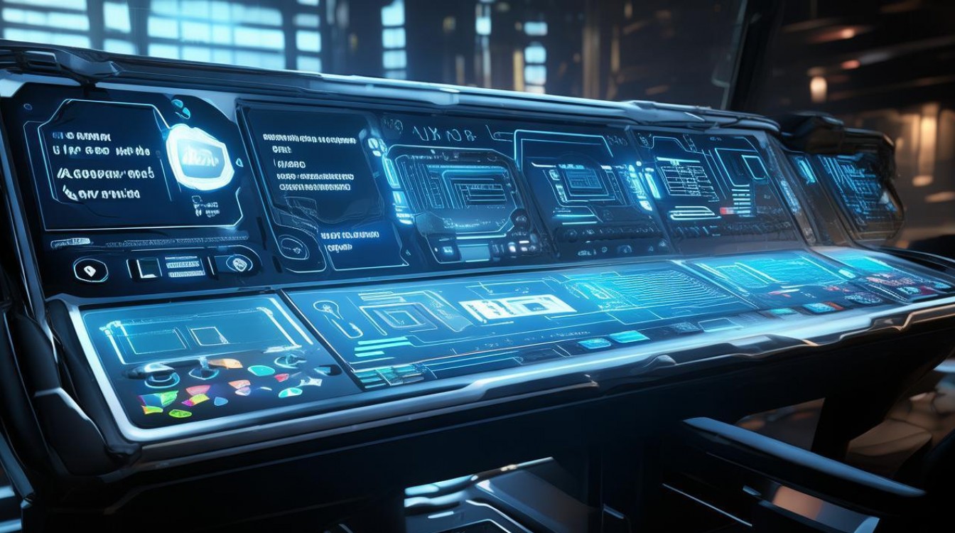 单机游戏如何联局域网