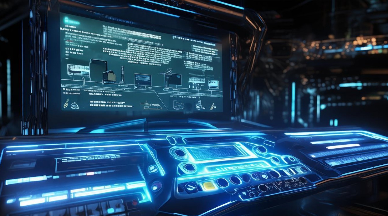 单机游戏如何联局域网