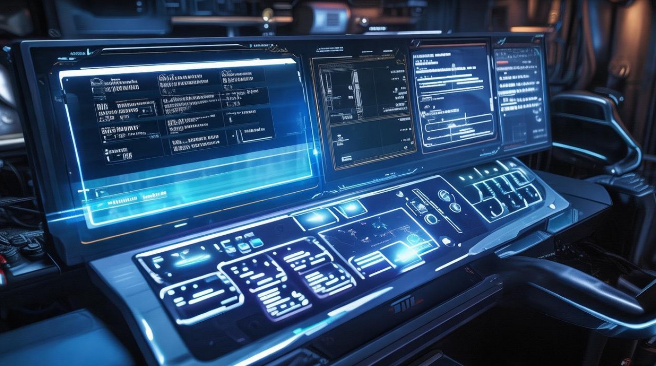 单机游戏如何联局域网