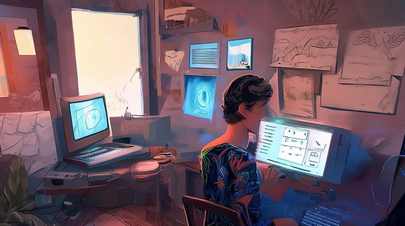 单机游戏如何配自己的音乐 单机游戏如何配自己的音乐