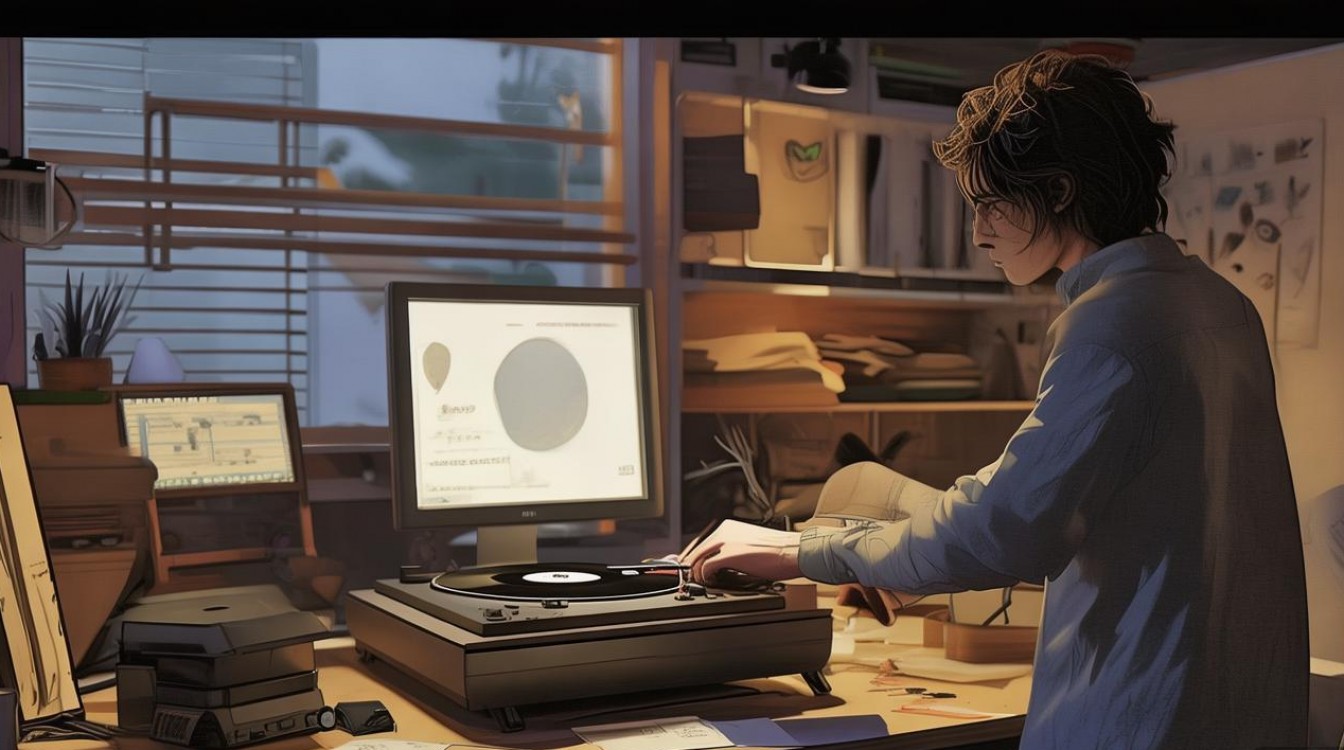 单机游戏如何配自己的音乐 单机游戏如何配自己的音乐