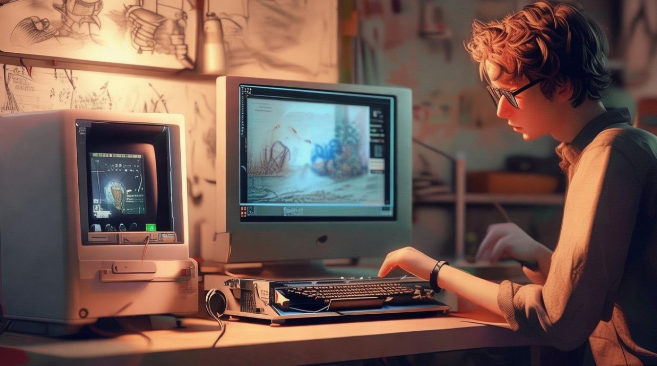 单机游戏如何配自己的音乐 单机游戏如何配自己的音乐