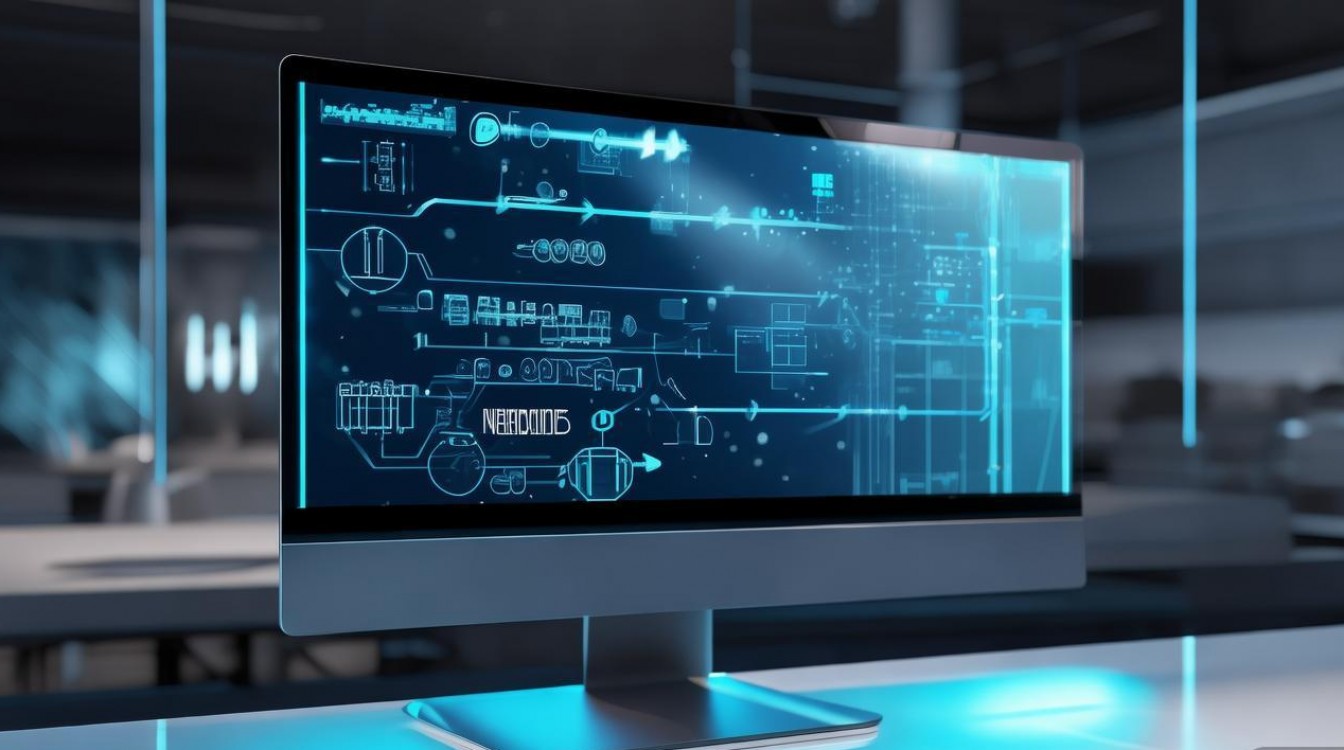 电脑如何设网络