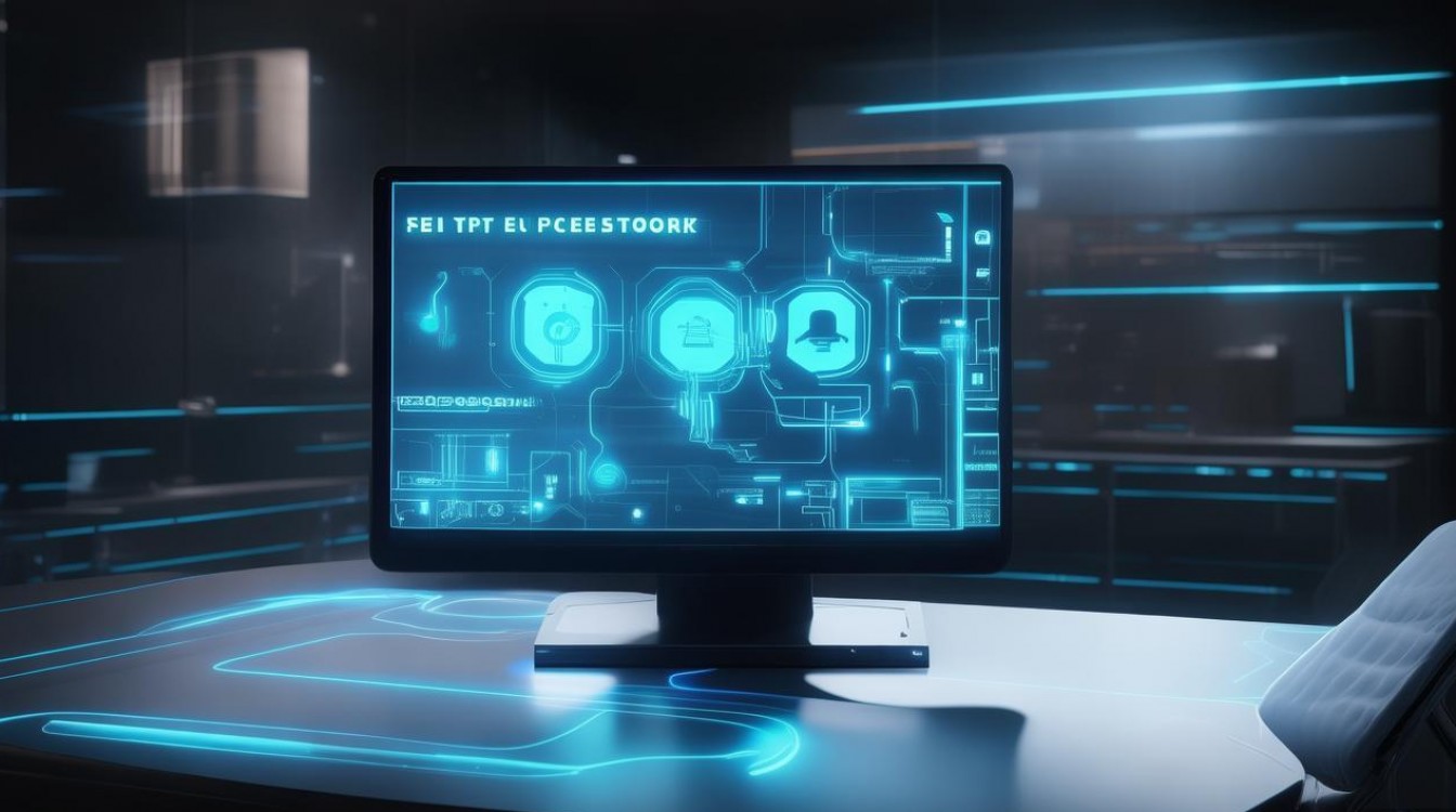 电脑如何设网络