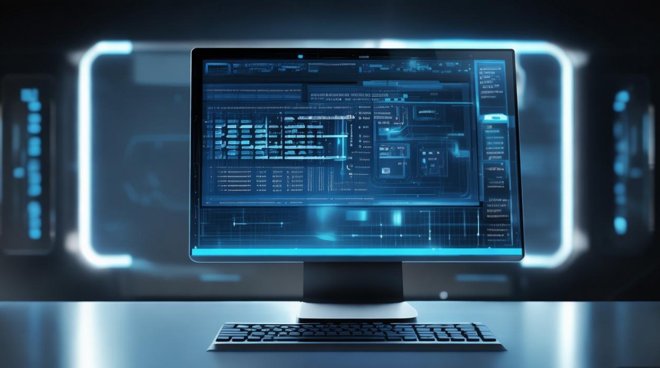 电脑如何设网络