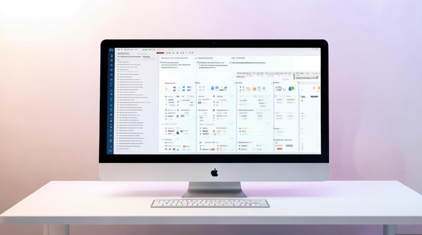 pc最好用的日记软件是什么