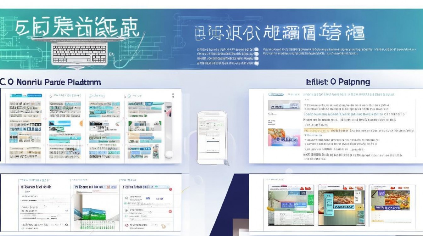 千牛PC端是什么？和手机版有啥区别？新手怎么用？