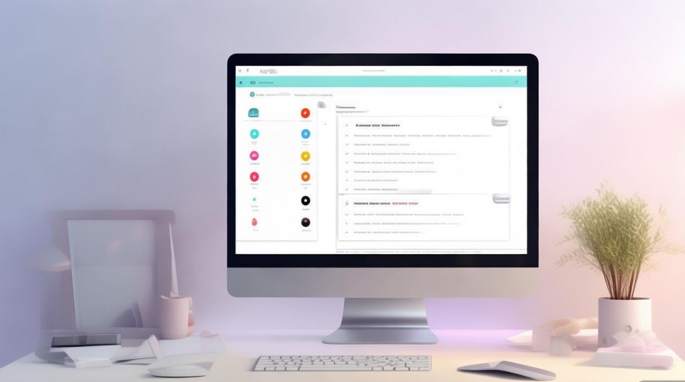 pc最好用的日记软件是什么