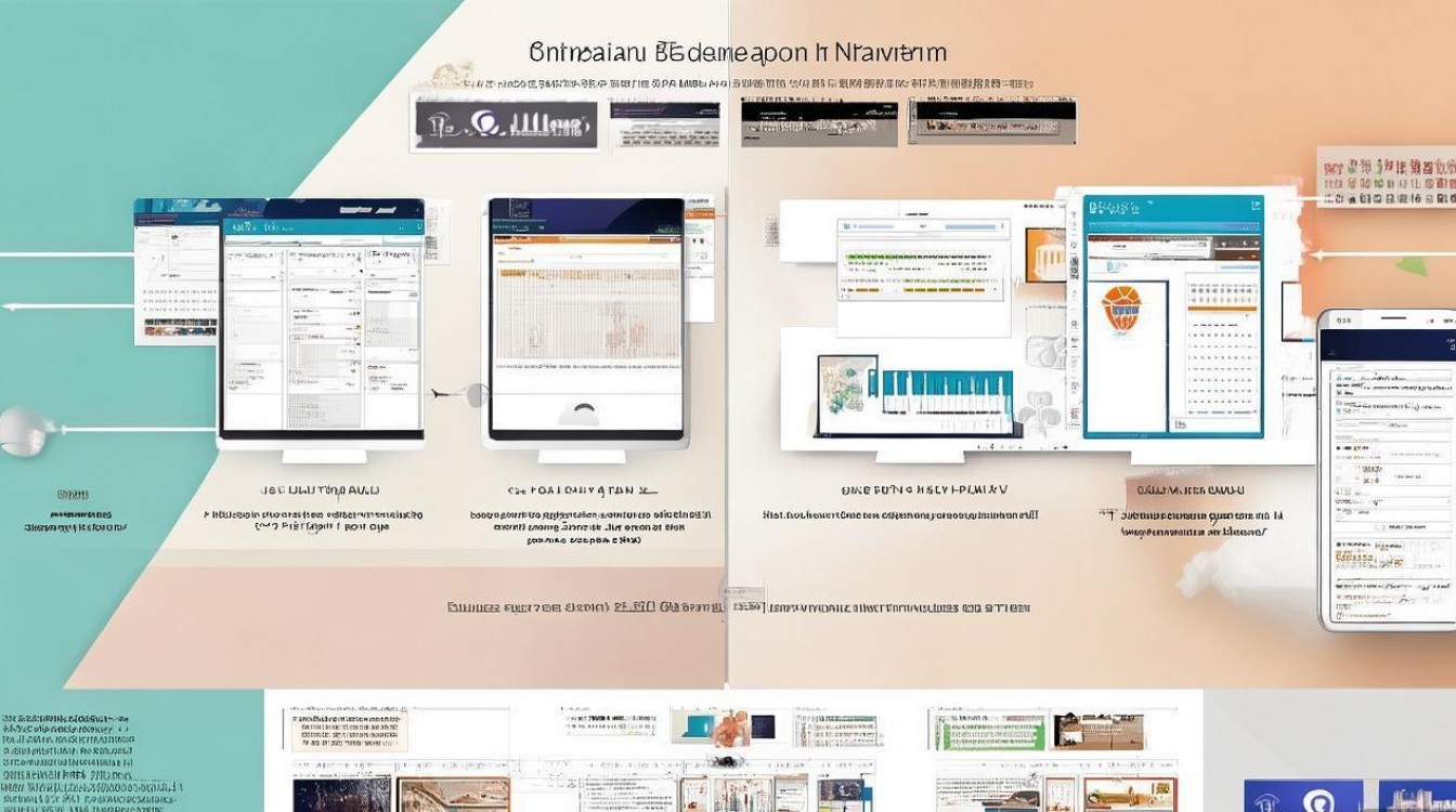 千牛PC端是什么？和手机版有啥区别？新手怎么用？
