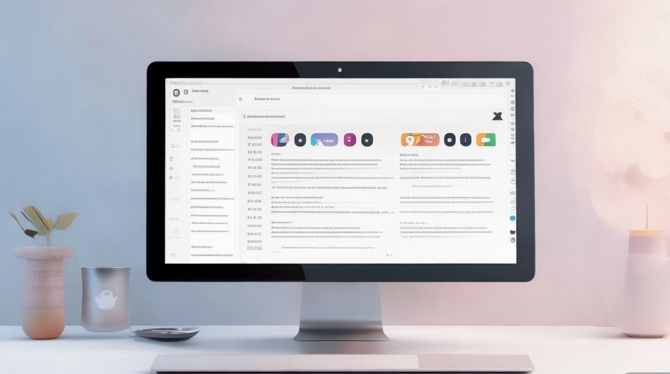 pc最好用的日记软件是什么