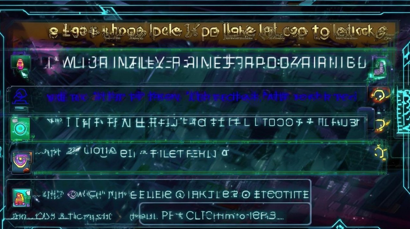 pg电子游戏怎么卡免费技巧攻略