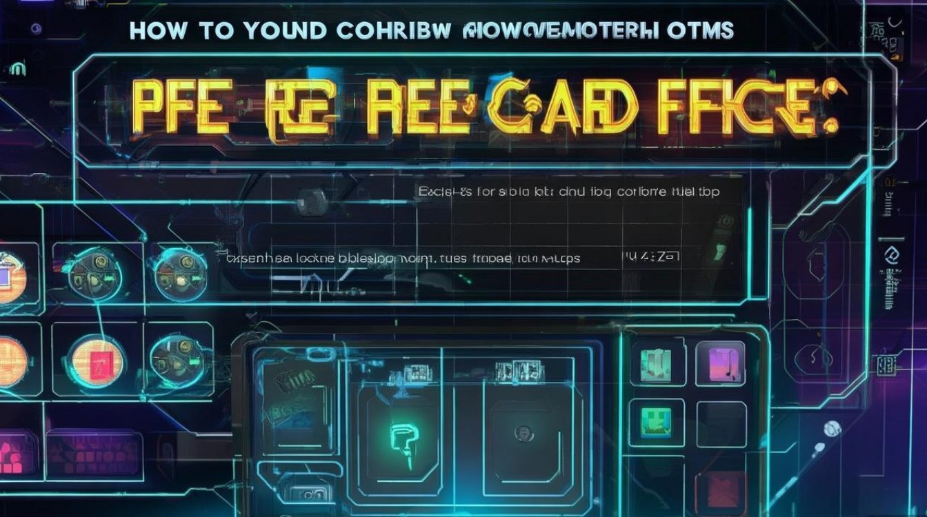 pg电子游戏怎么卡免费技巧攻略