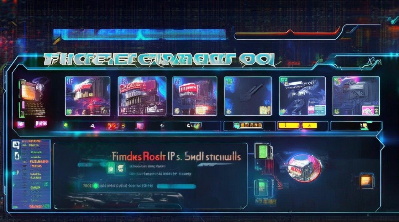 pg电子游戏怎么卡免费技巧攻略