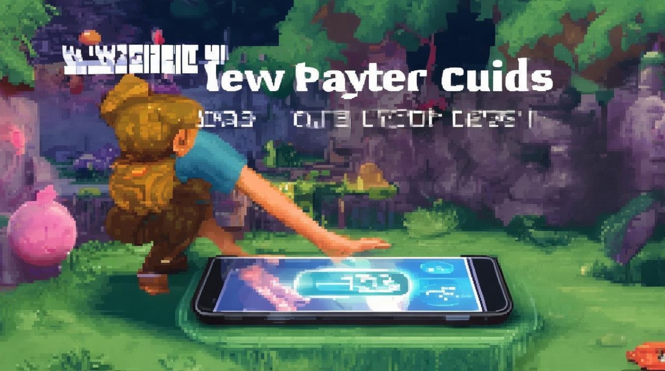 游戏里捡拾手机按哪个键？新手必看操作指南！