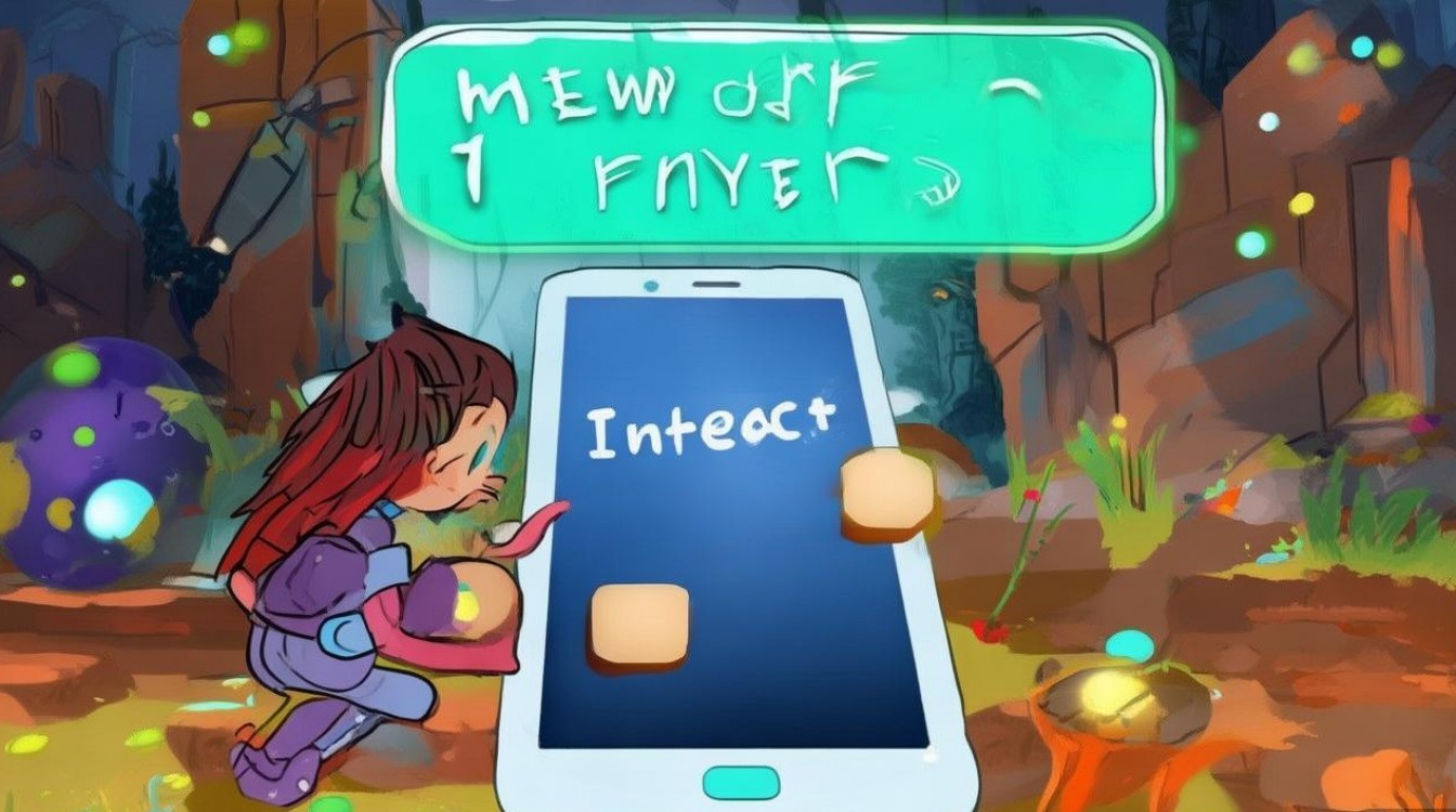 游戏里捡拾手机按哪个键？新手必看操作指南！