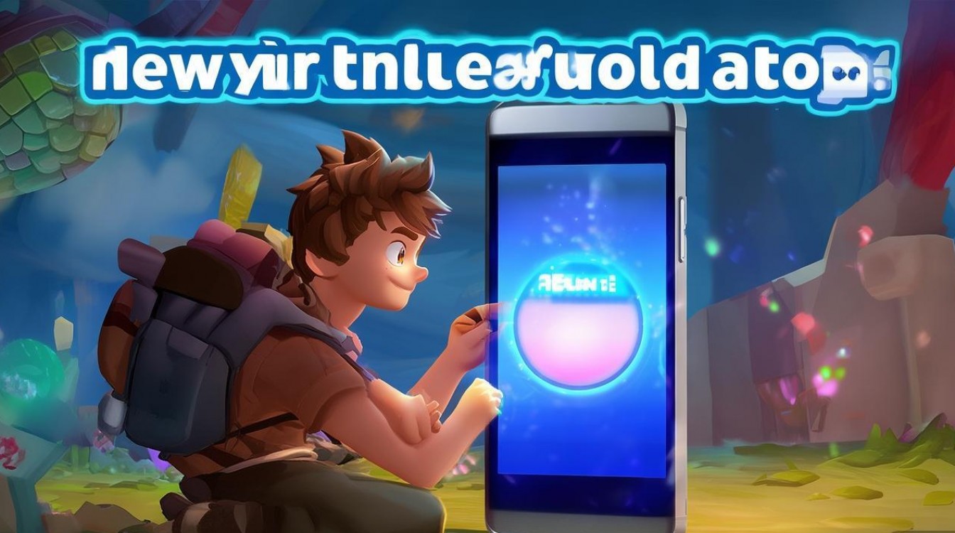 游戏里捡拾手机按哪个键？新手必看操作指南！