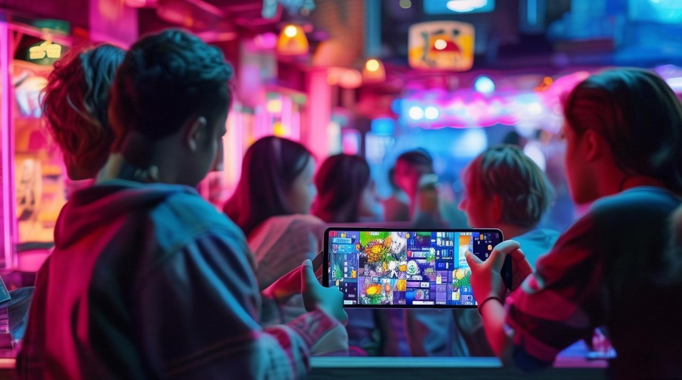 千元手机哪个玩游戏不卡 千元手机哪个玩游戏不卡