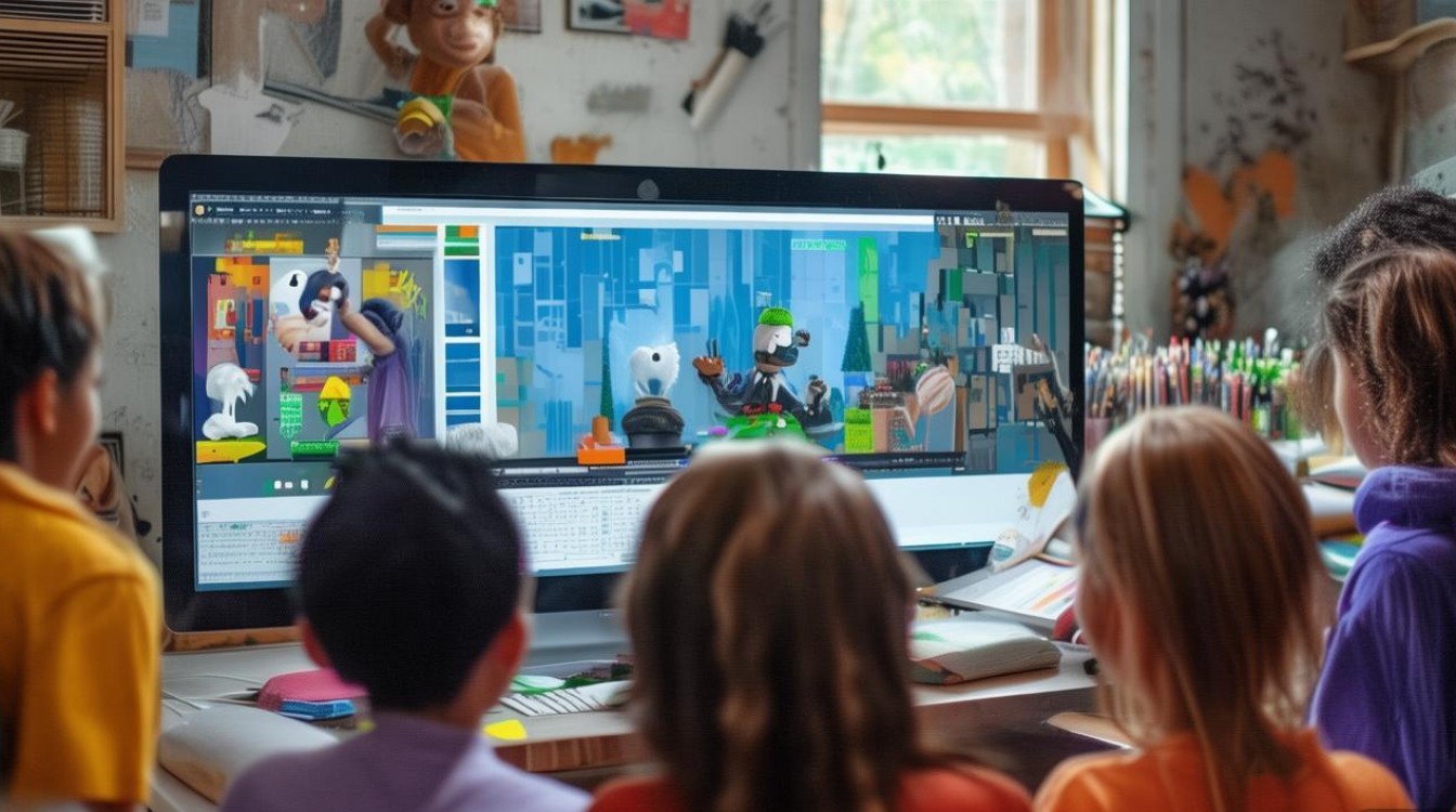 电脑零基础如何从零开始学画电脑？