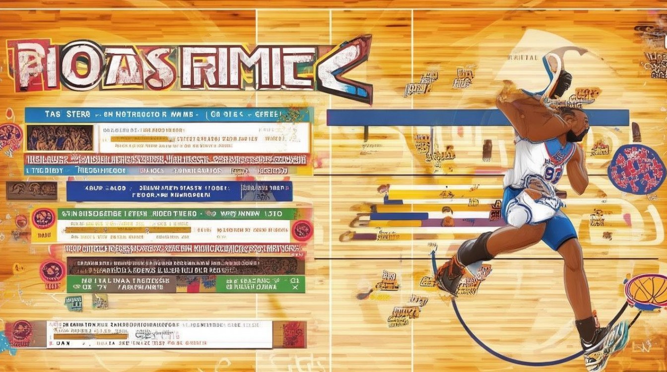 披萨游戏攻略尼克斯怎么玩？新手必看技巧与阵容搭配