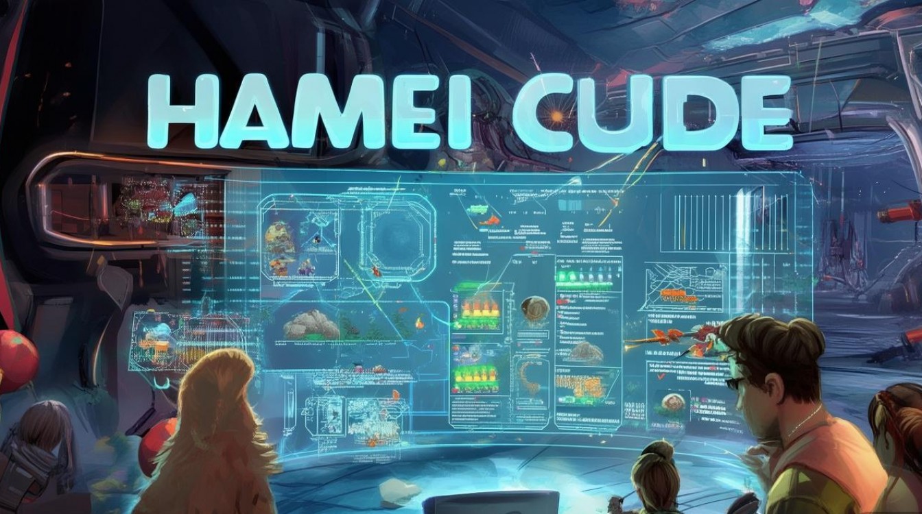 家园2的游戏攻略大全怎么玩