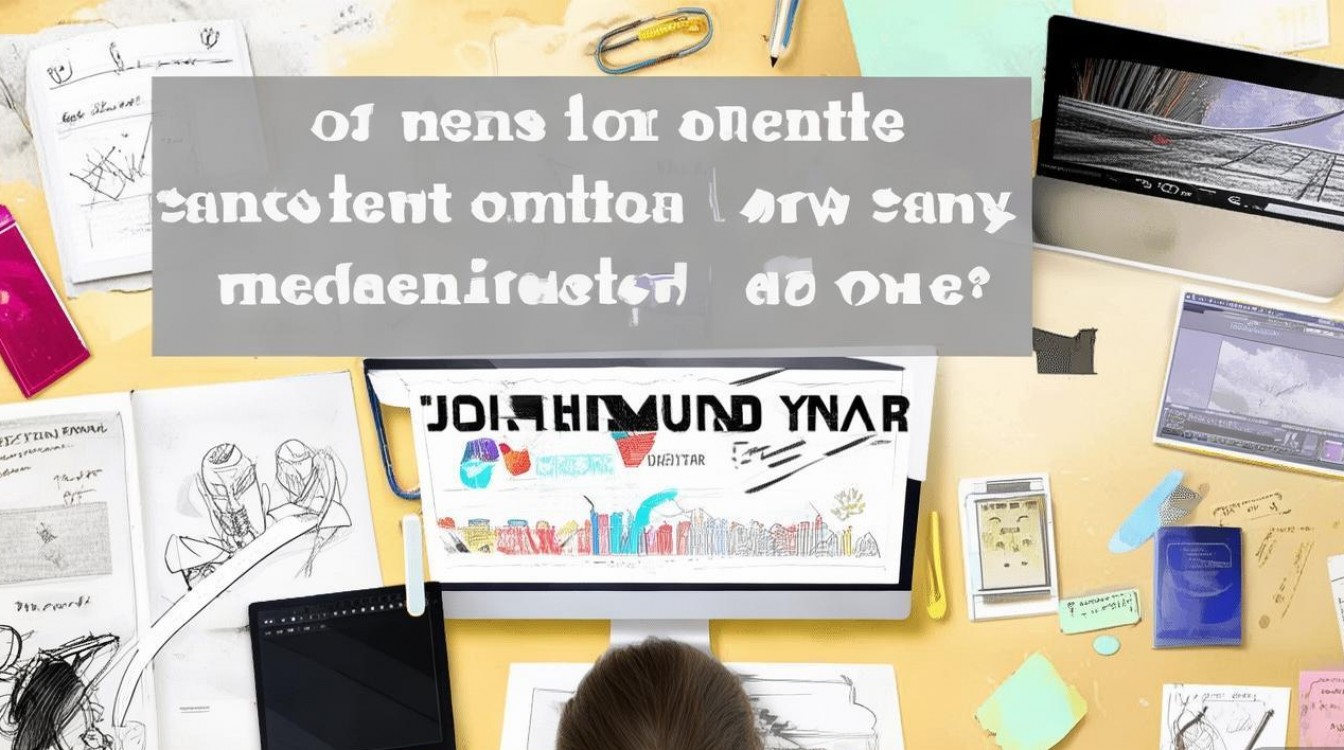 零基础自学电脑画画，从哪里开始才能少走弯路？