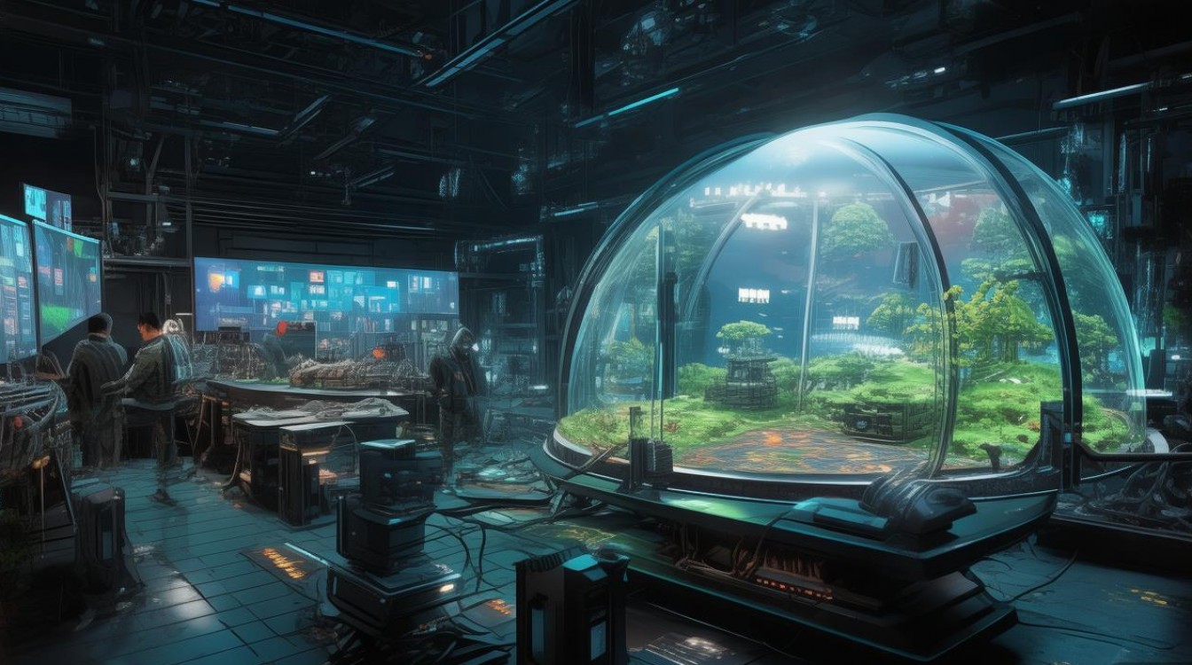 如何将网上的单机游戏