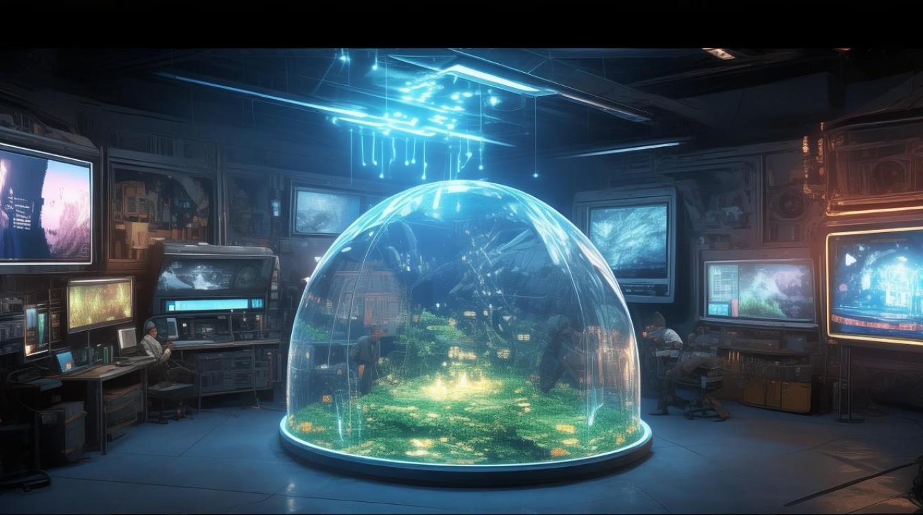 如何将网上的单机游戏