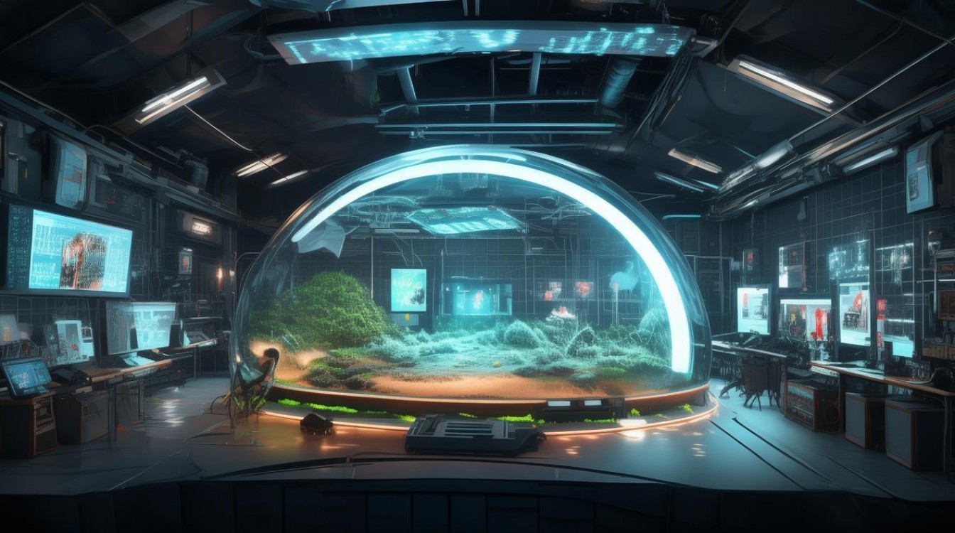 如何将网上的单机游戏