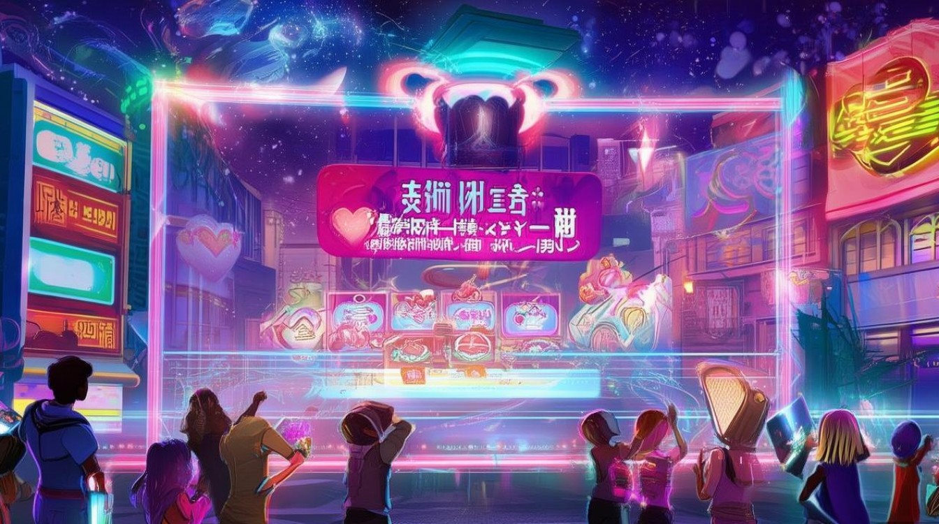 游戏广告七夕攻略怎么做 游戏广告七夕攻略怎么做