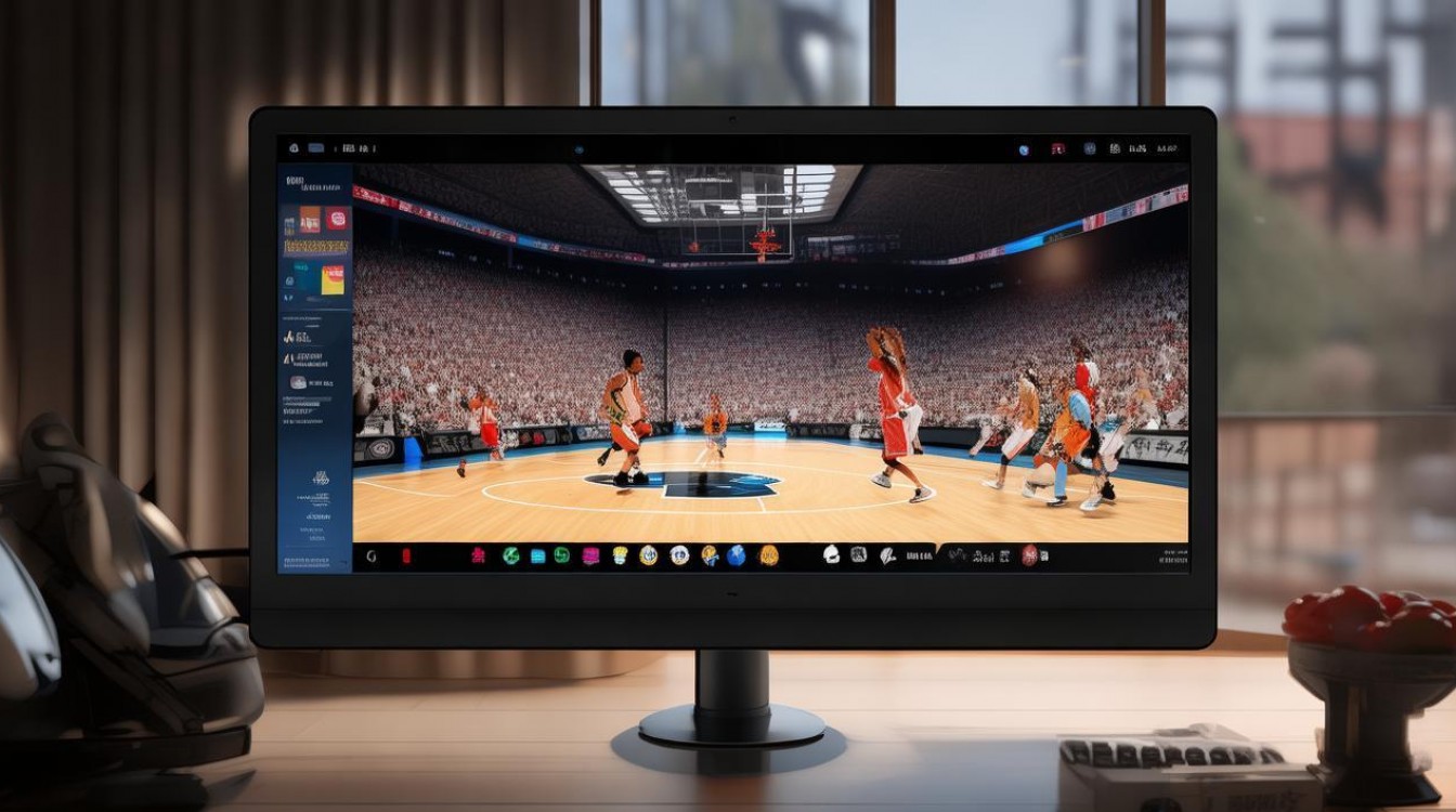 pc电脑用什么软件看cba直播 pc电脑用什么软件看cba直播