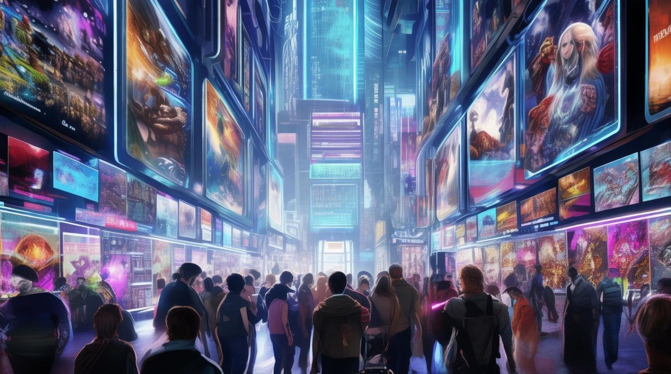 游戏单机市场前景如何 游戏单机市场前景如何