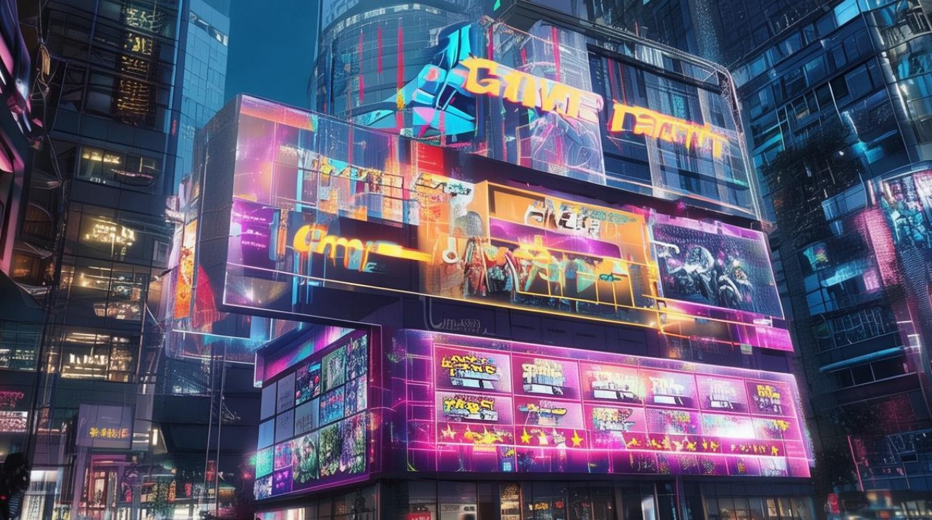 游戏单机市场前景如何 游戏单机市场前景如何