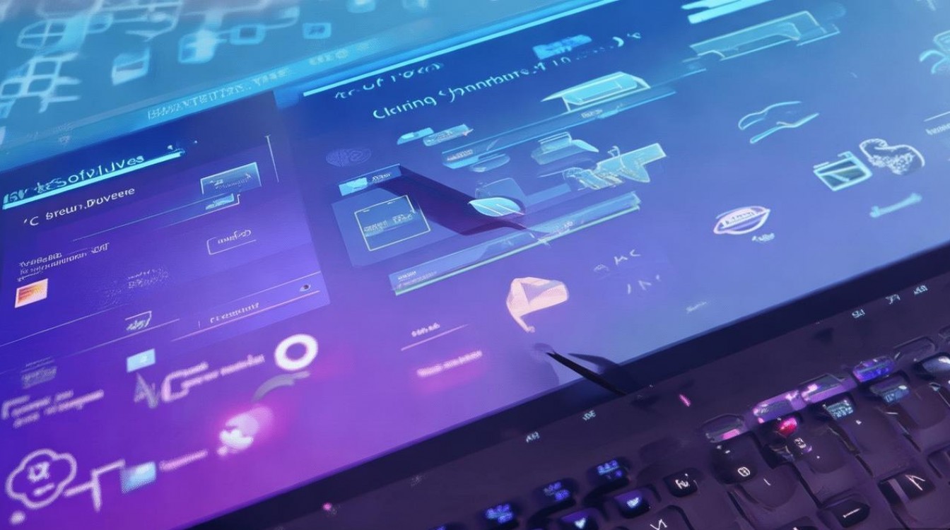 PC软件是做什么用的 PC软件是做什么用的