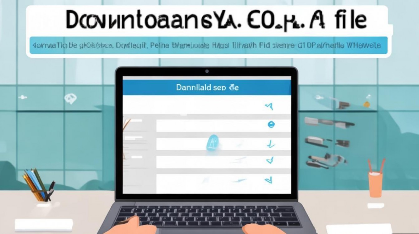 电脑如何下载cdr