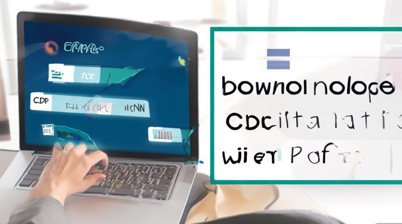 电脑如何下载cdr