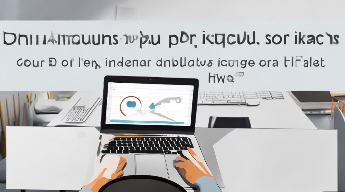 电脑如何下载cdr