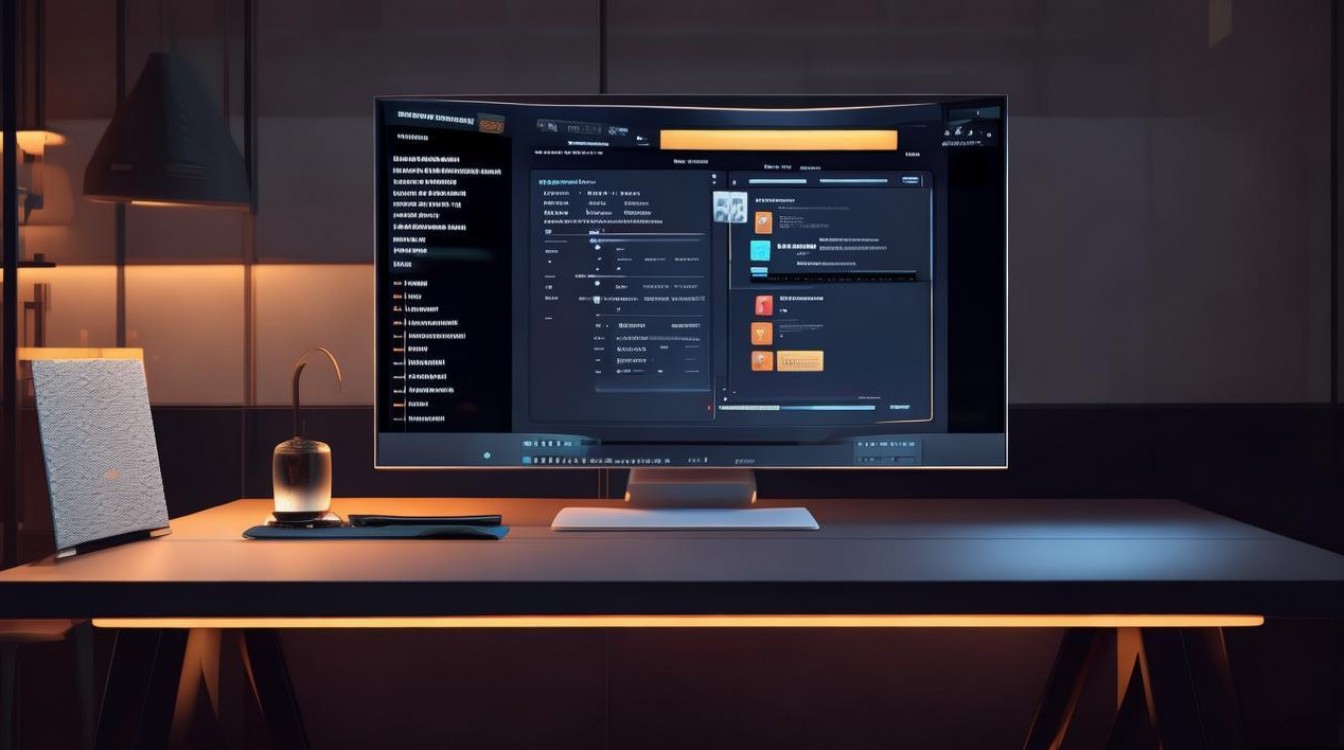 漫步者pc端软件叫什么