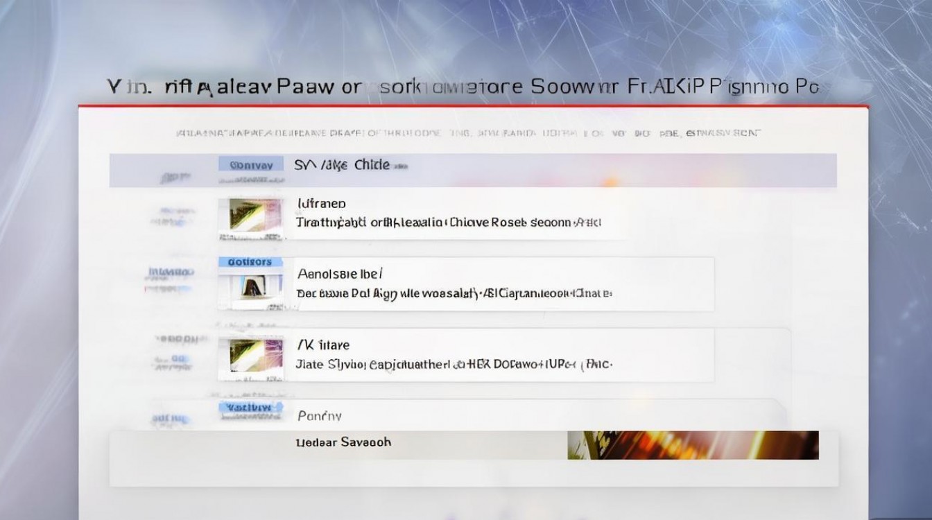 pc播放4k视频用什么软件最流畅不卡顿？